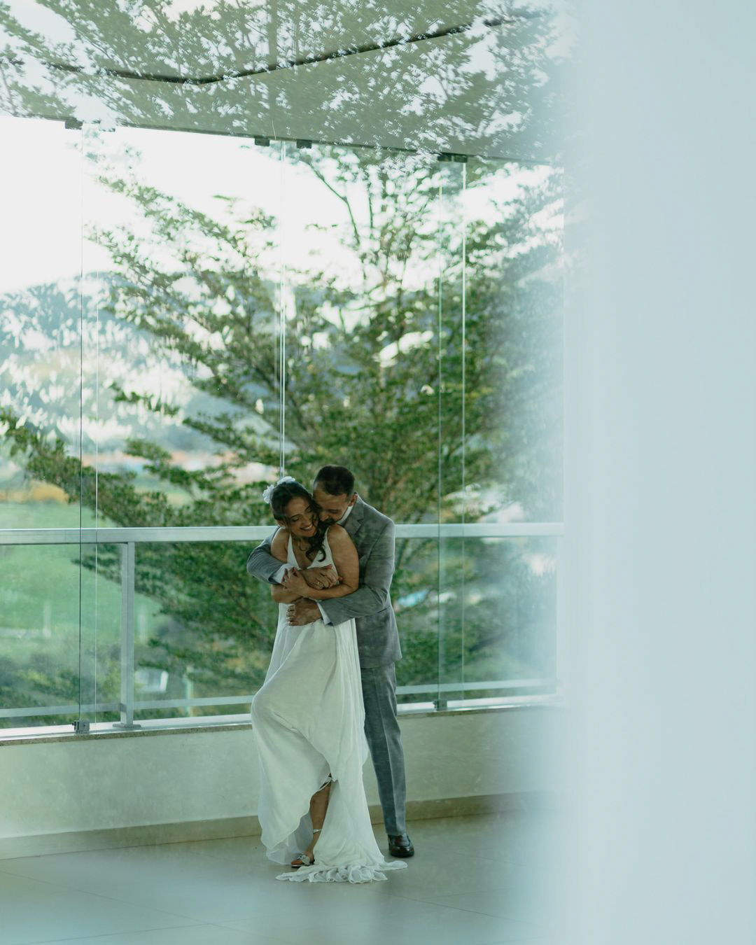 Cópia de Dia da mentira (Post para Instagram (retrato)) - 13