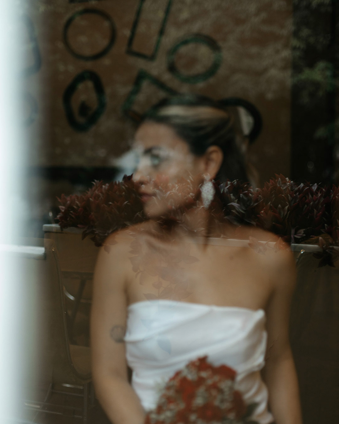 Dia da mentira (Post para Instagram (retrato)) - 3