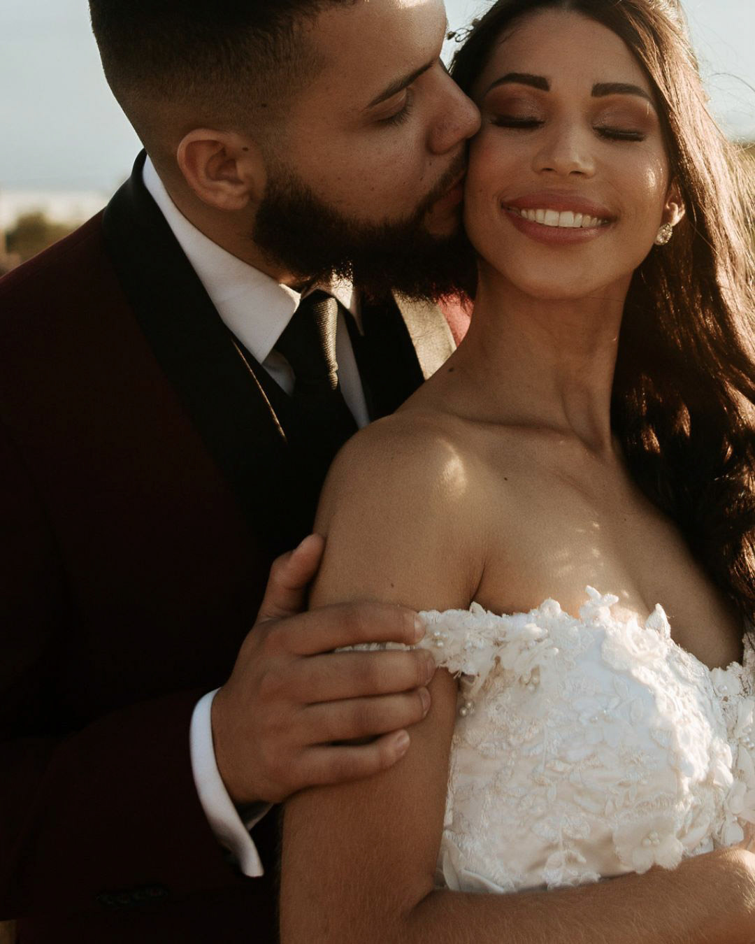 Cópia de Dia da mentira (Post para Instagram (retrato)) - 8