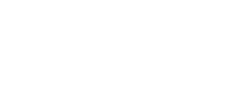 ronaldo andrae