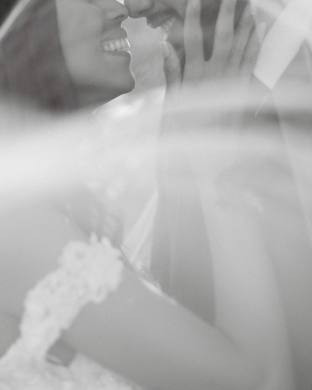 Cópia de Dia da mentira (Post para Instagram (retrato)) - 9