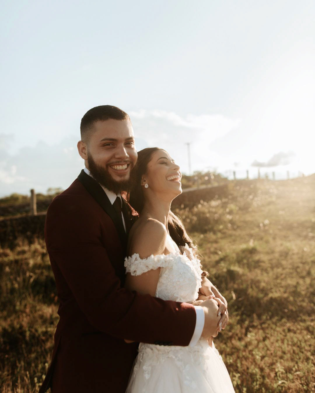 Cópia de Dia da mentira (Post para Instagram (retrato)) - 6