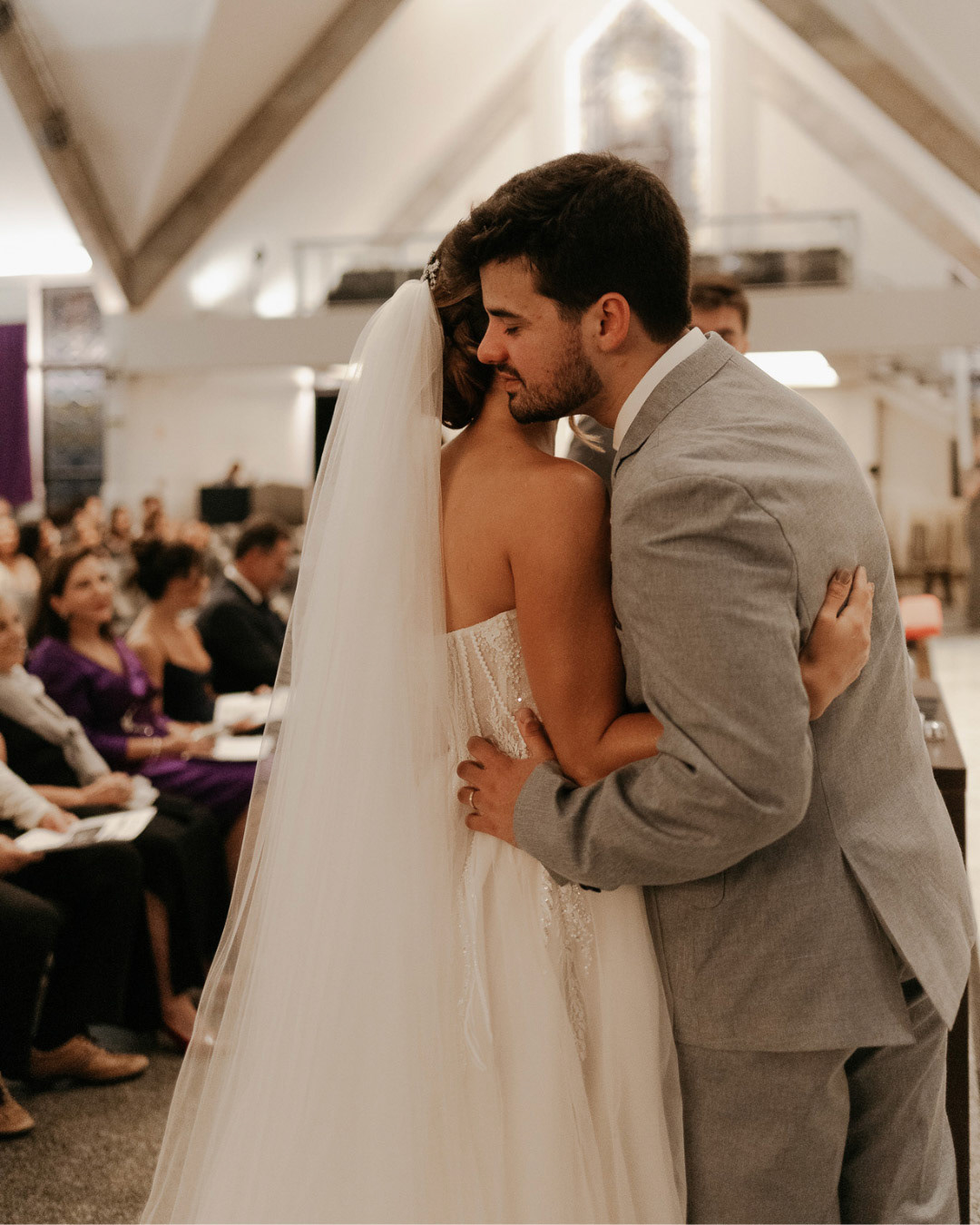 Dia da mentira (Post para Instagram (retrato)) - 3