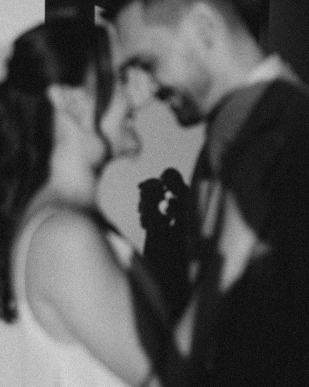 Cópia de Dia da mentira (Post para Instagram (retrato)) - 10