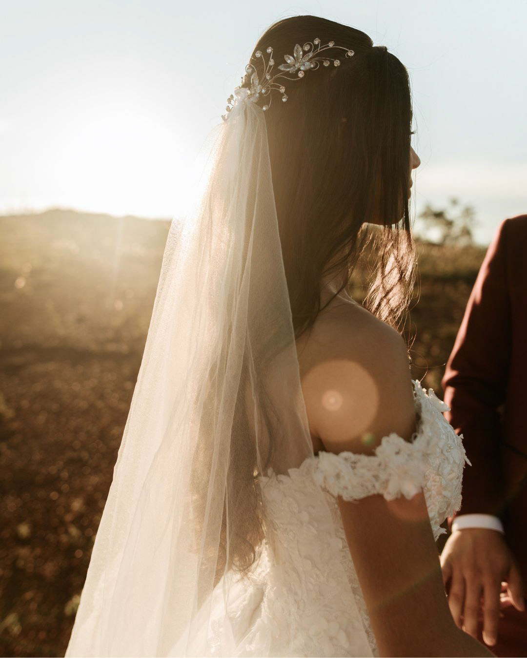 Cópia de Dia da mentira (Post para Instagram (retrato)) - 11