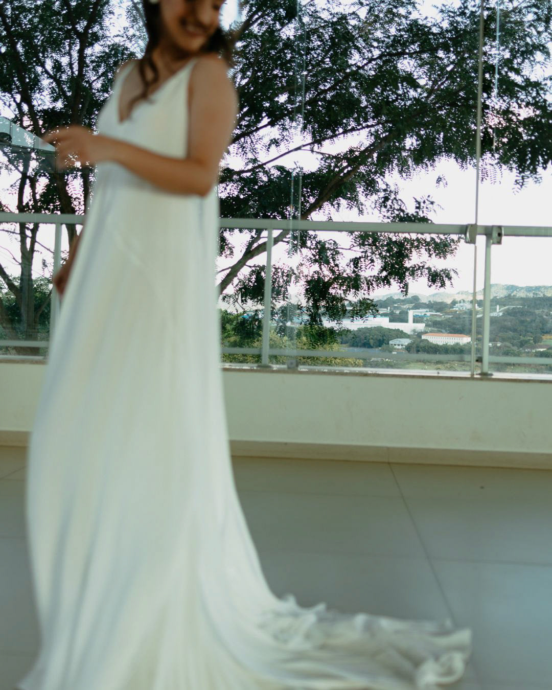 Cópia de Dia da mentira (Post para Instagram (retrato)) - 7