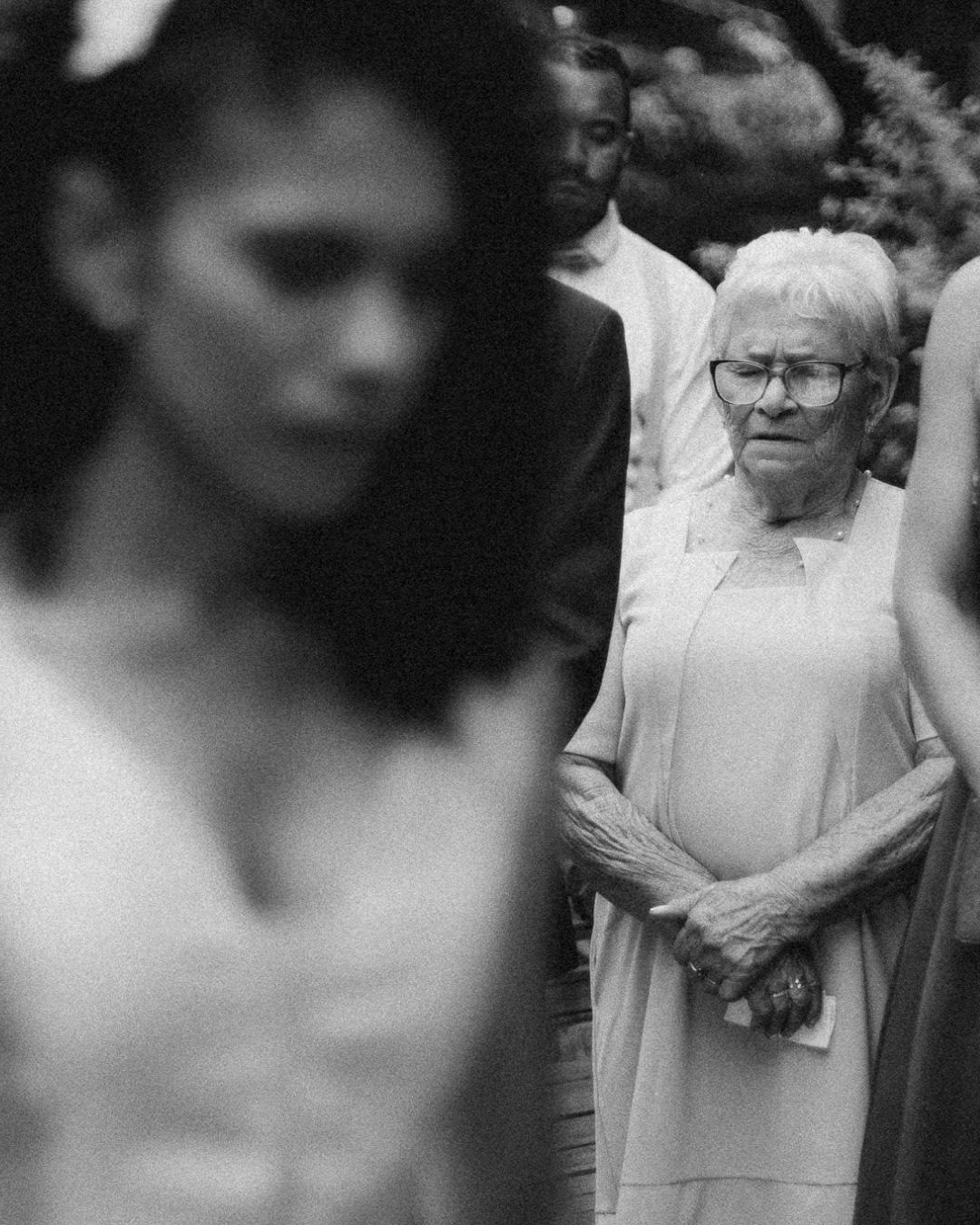 Dia da mentira (Post para Instagram (retrato)) - 14