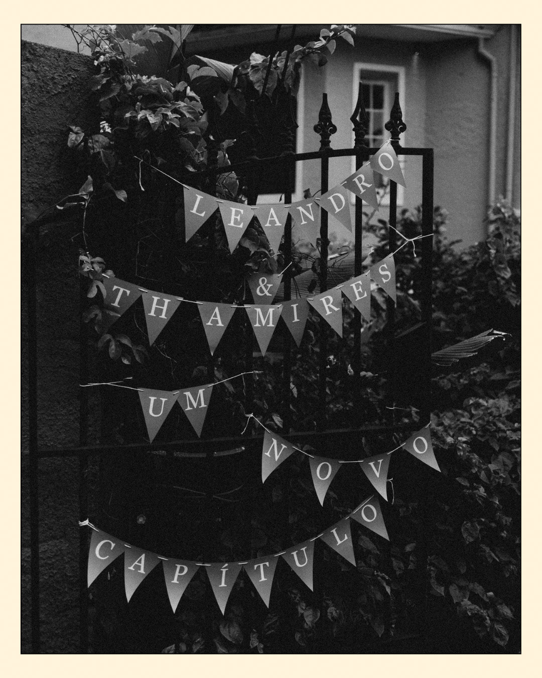 Dia da mentira (Post para Instagram (retrato)) - 2