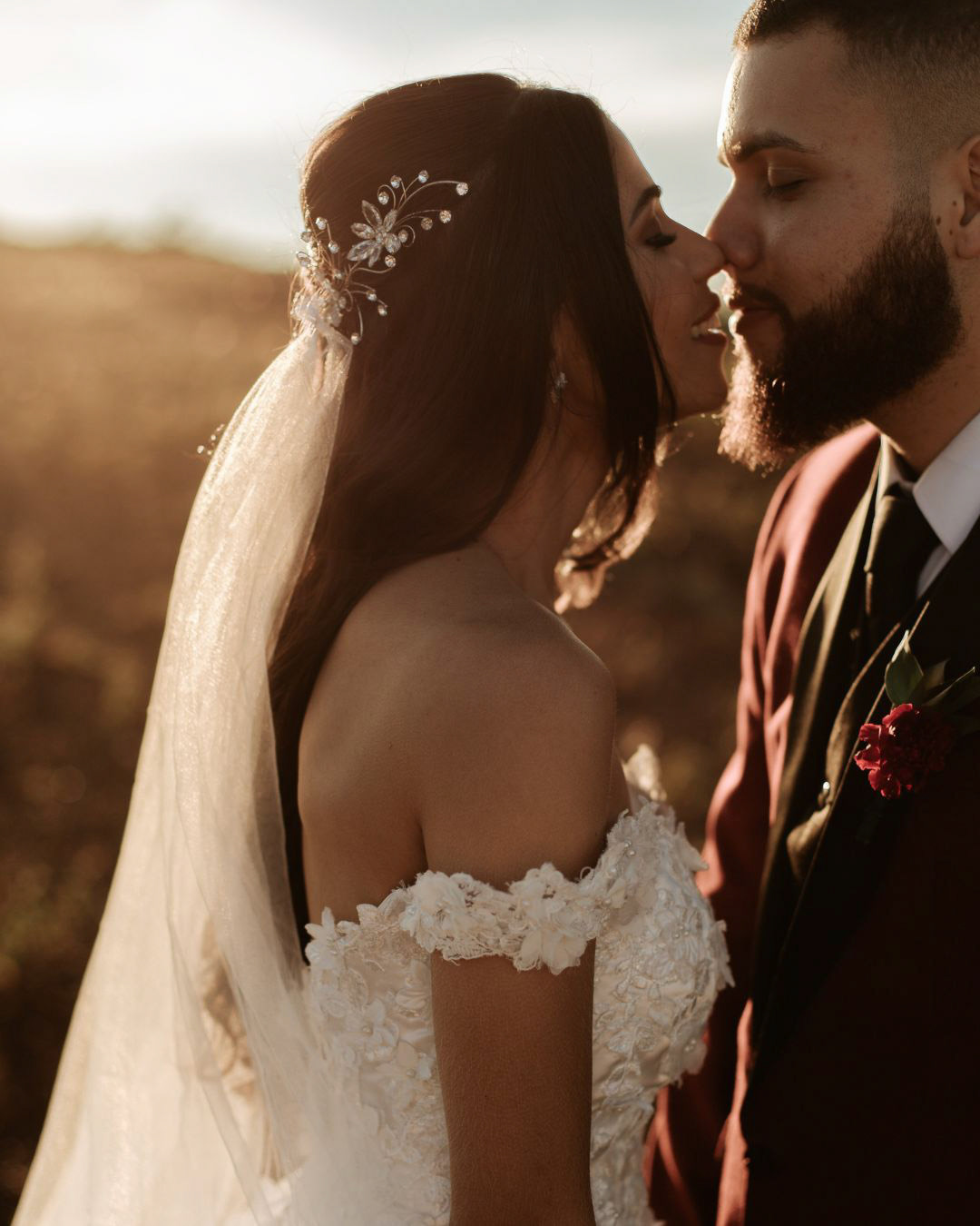 Cópia de Dia da mentira (Post para Instagram (retrato)) - 14