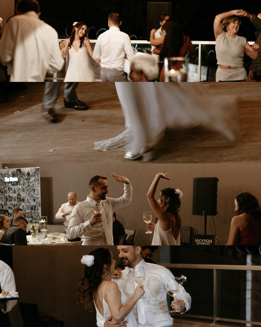 Cópia de Dia da mentira (Post para Instagram (retrato)) - 14