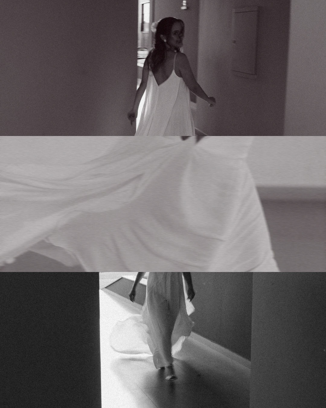 Cópia de Dia da mentira (Post para Instagram (retrato)) - 8