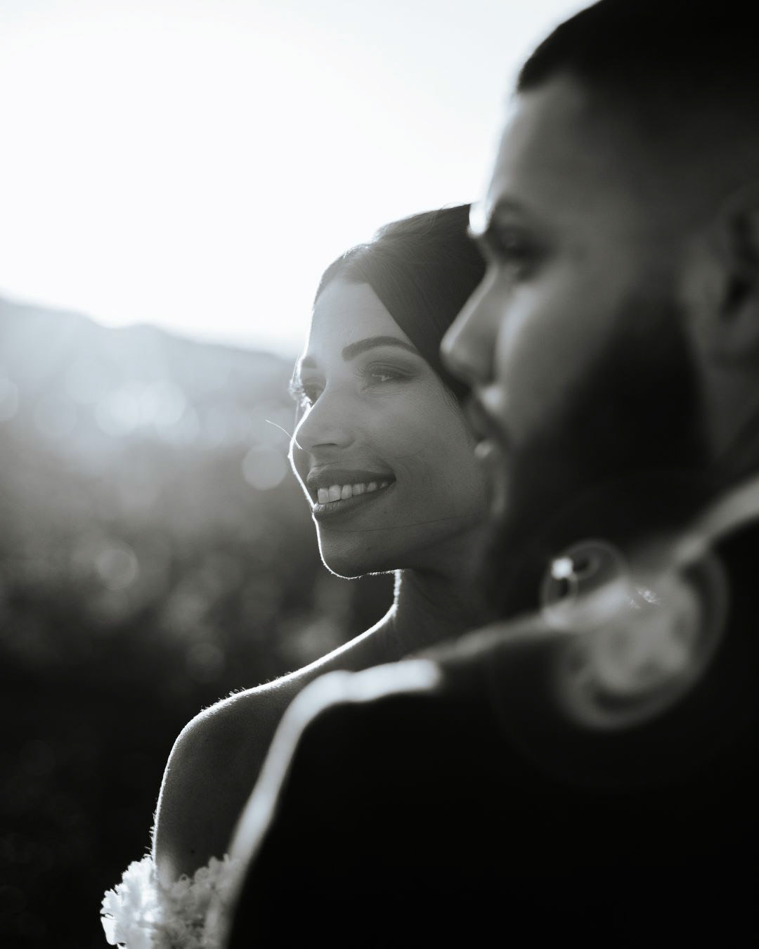 Cópia de Dia da mentira (Post para Instagram (retrato)) - 10