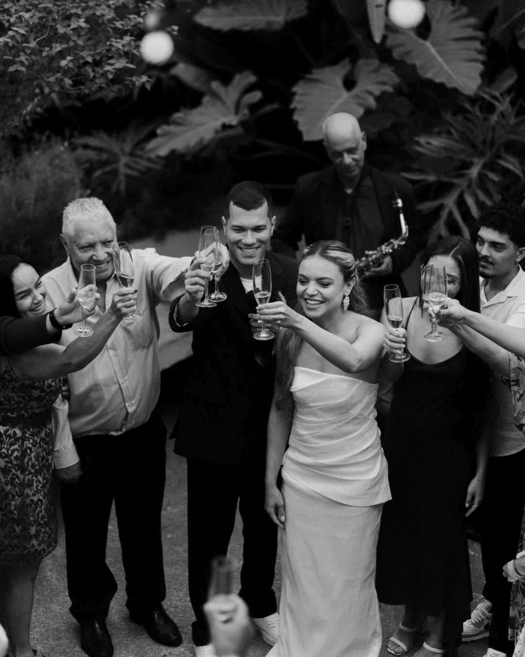 Dia da mentira (Post para Instagram (retrato)) - 15