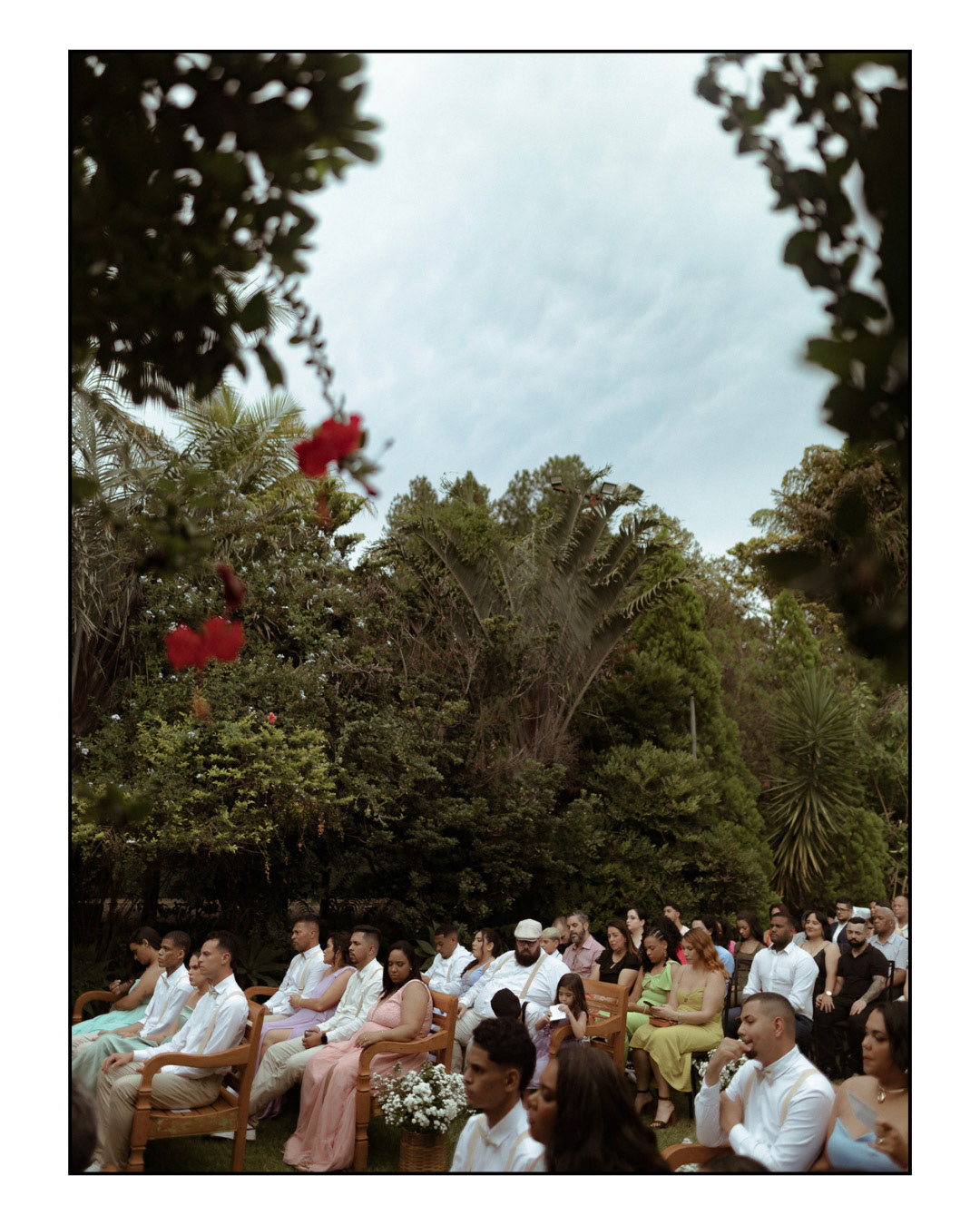 Dia da mentira (Post para Instagram (retrato)) - 4