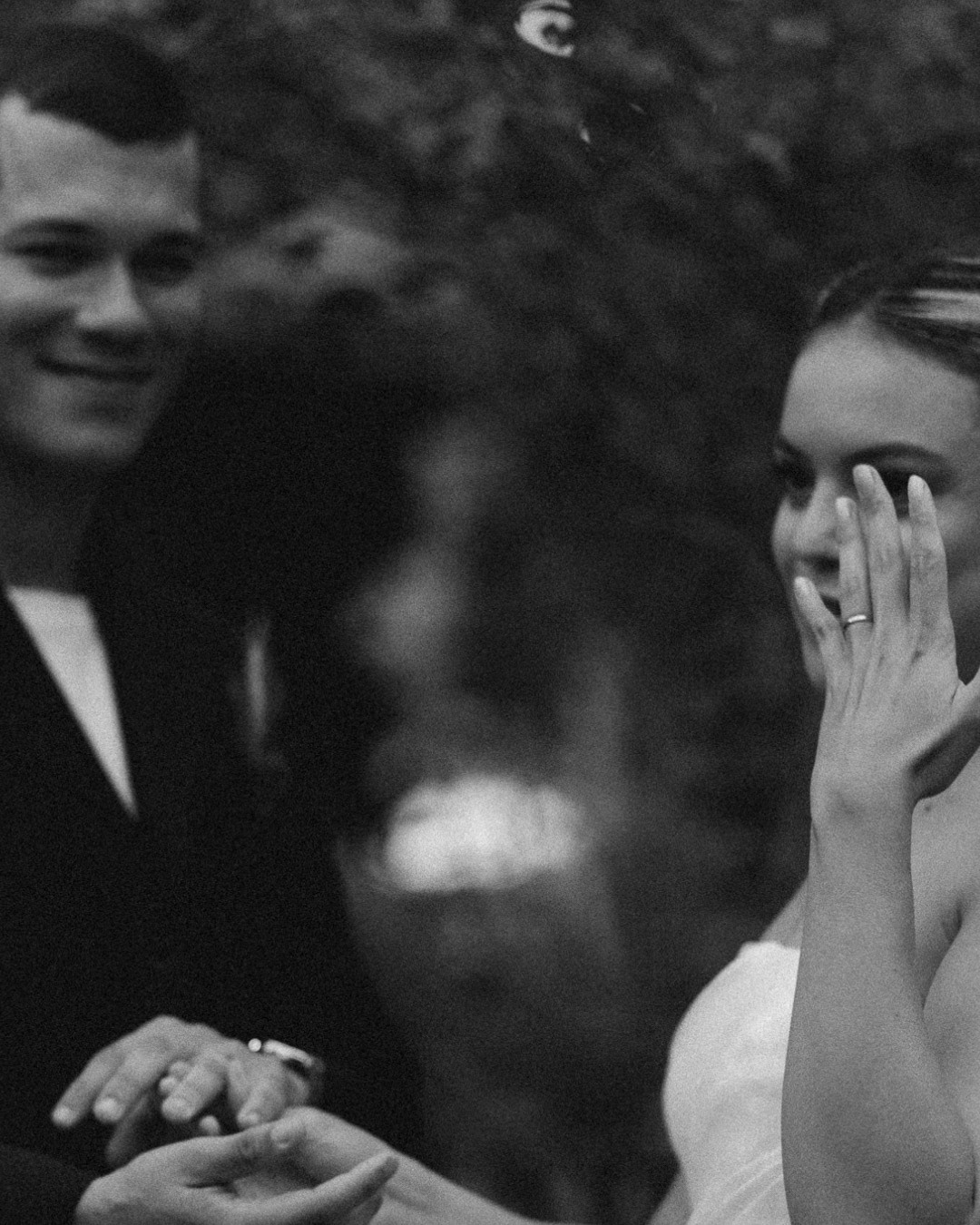 Dia da mentira (Post para Instagram (retrato)) - 13