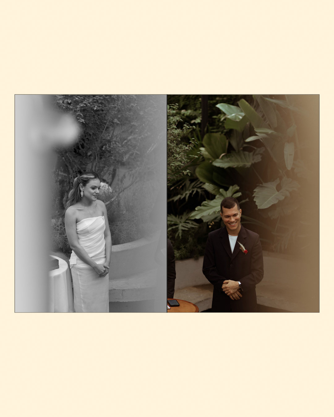 Dia da mentira (Post para Instagram (retrato)) - 12