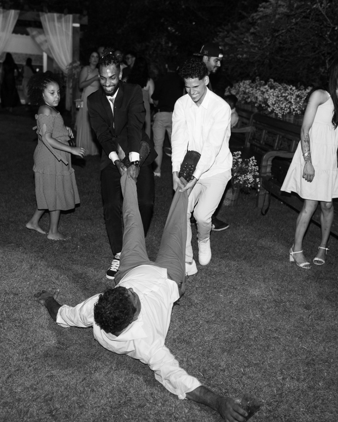 Dia da mentira (Post para Instagram (retrato)) - 16