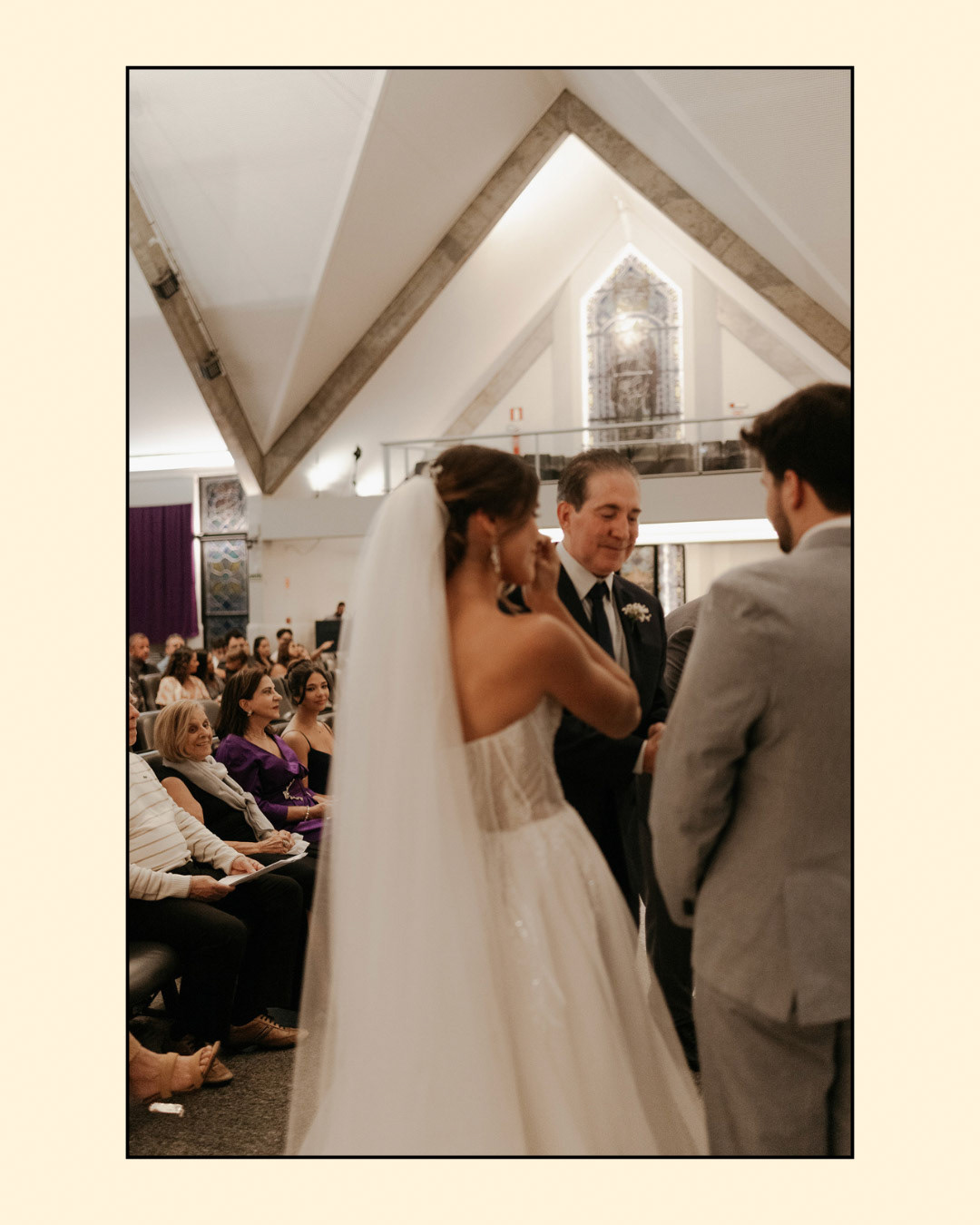 Dia da mentira (Post para Instagram (retrato)) - 2