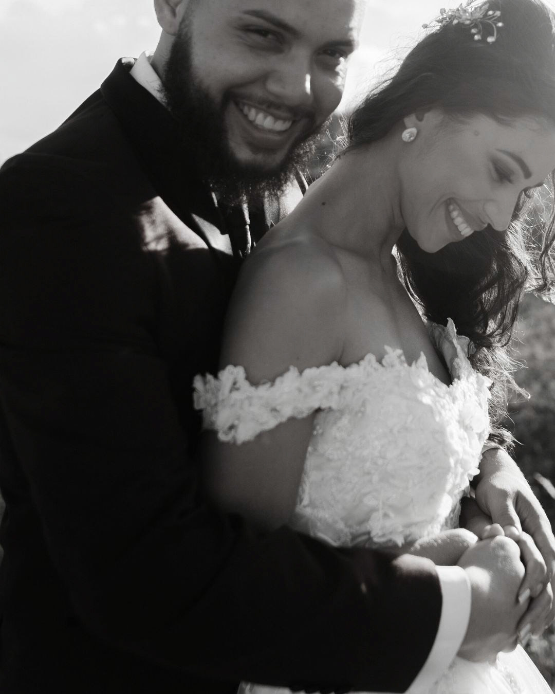 Cópia de Dia da mentira (Post para Instagram (retrato)) - 5