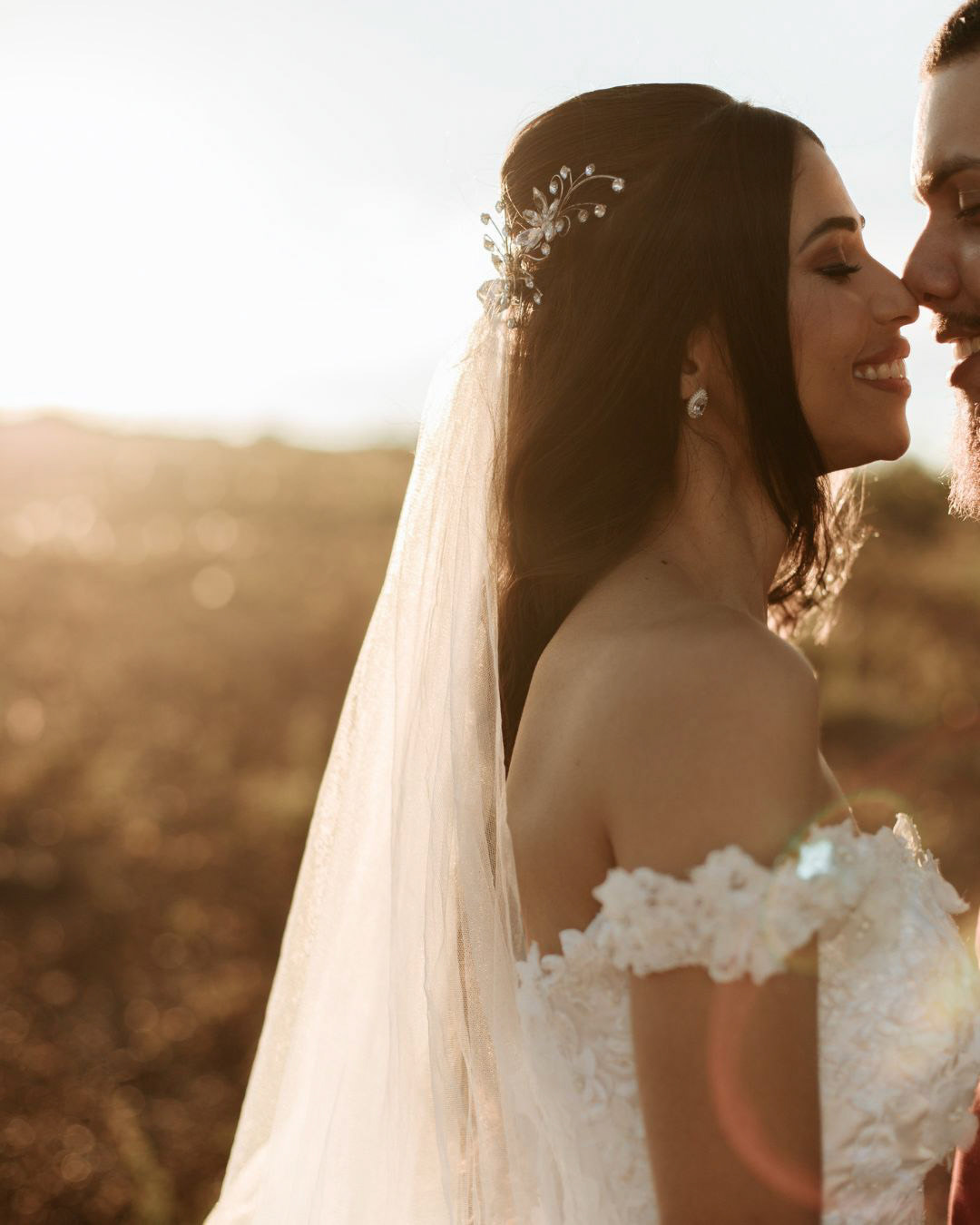 Cópia de Dia da mentira (Post para Instagram (retrato)) - 7