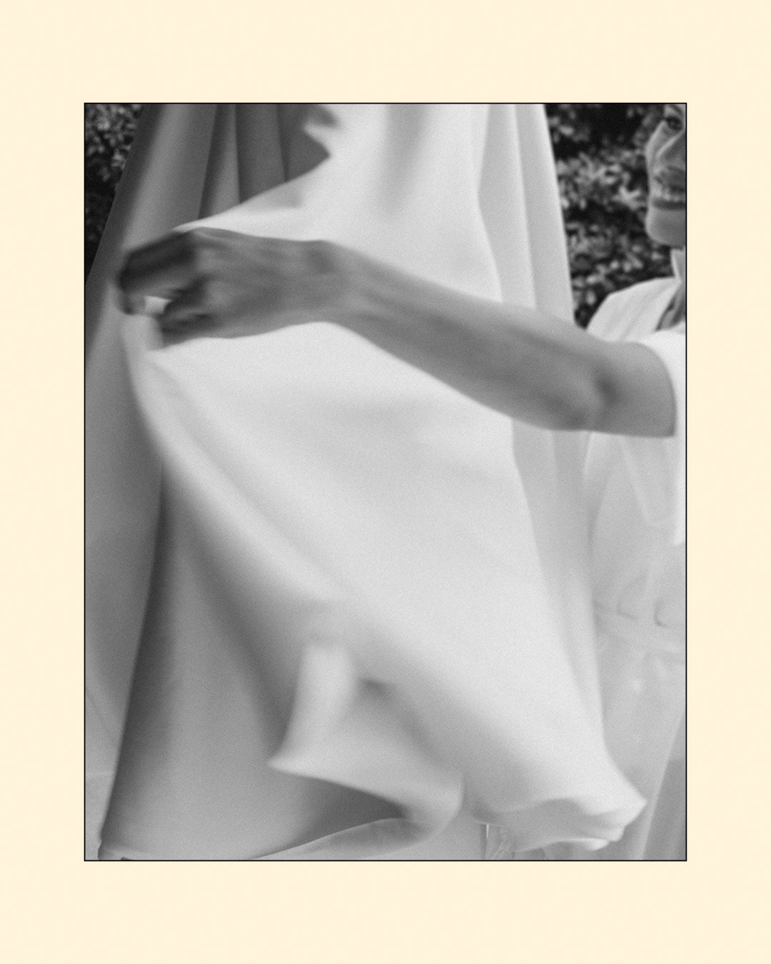 Dia da mentira (Post para Instagram (retrato)) - 2