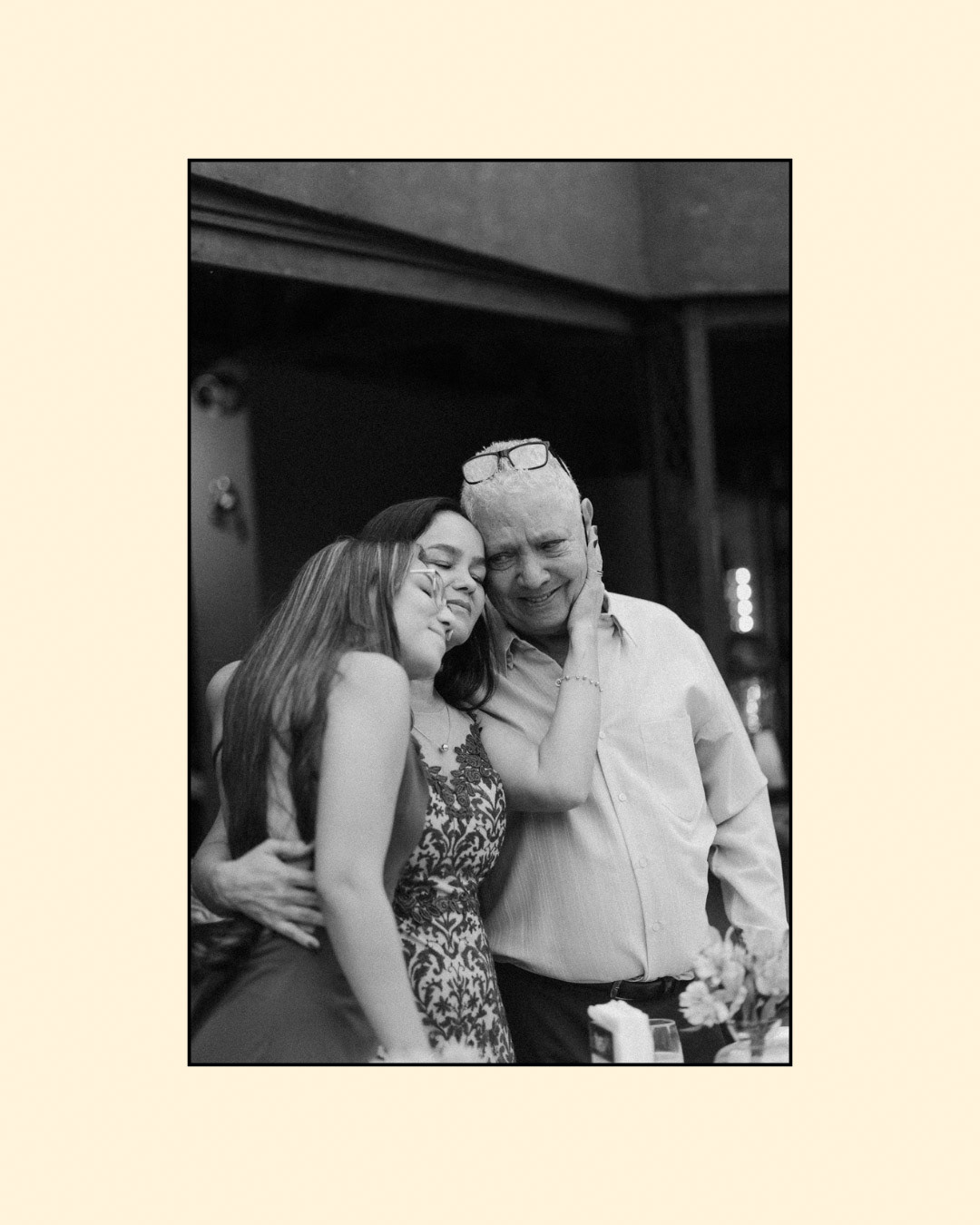 Dia da mentira (Post para Instagram (retrato)) - 11