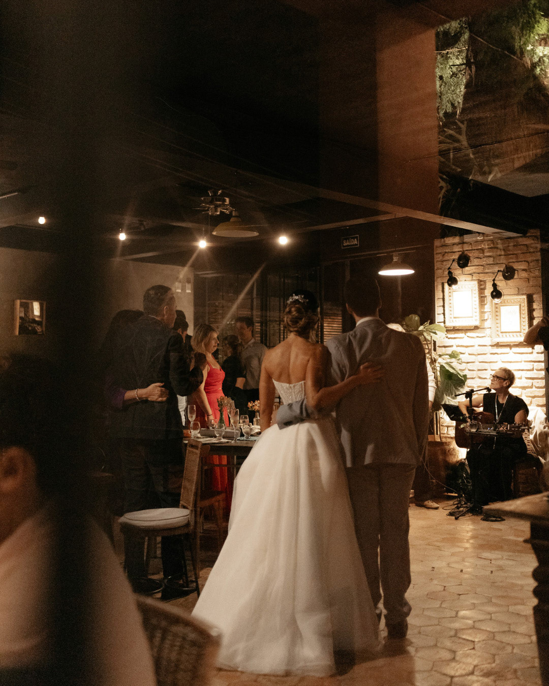 Dia da mentira (Post para Instagram (retrato)) - 1