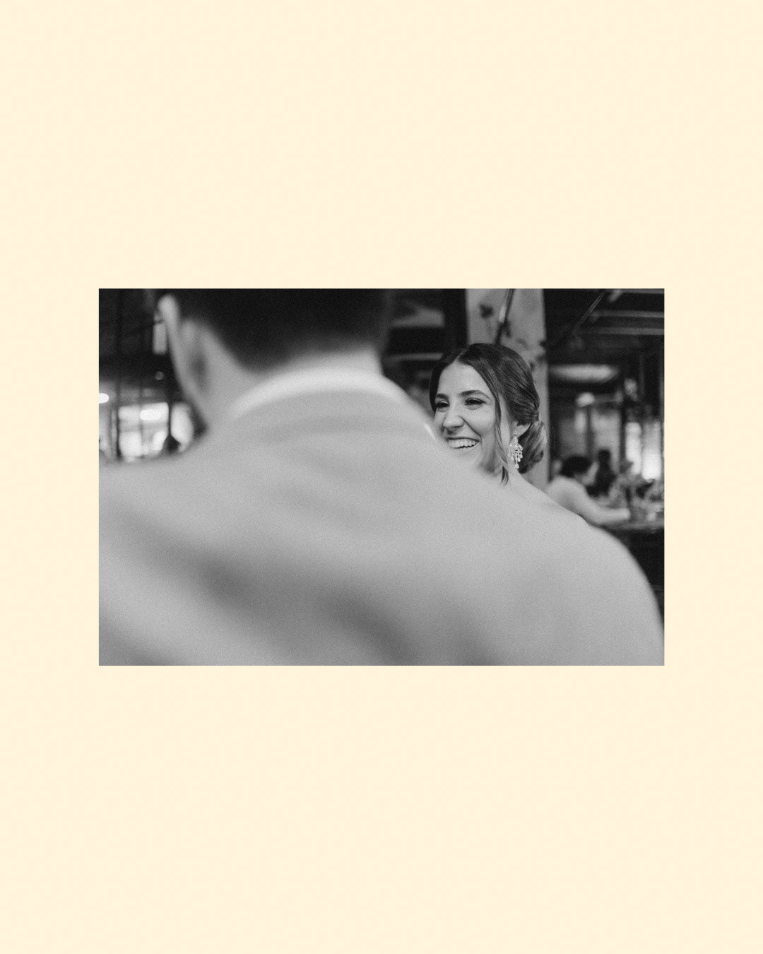 Dia da mentira (Post para Instagram (retrato)) - 4