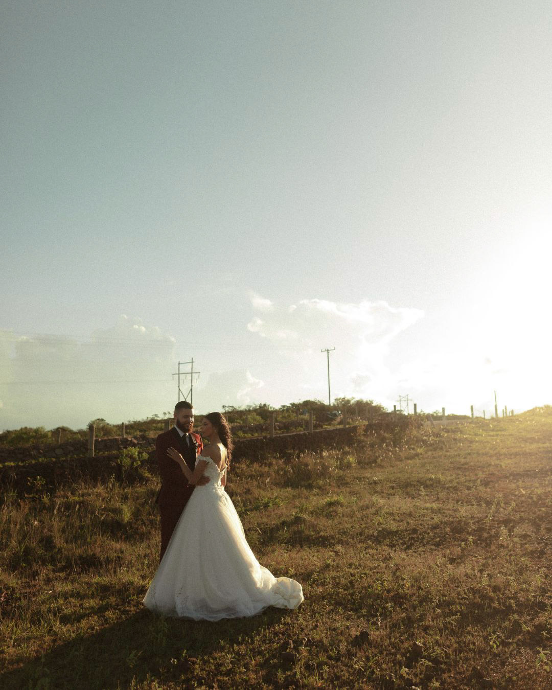 Cópia de Dia da mentira (Post para Instagram (retrato)) - 13