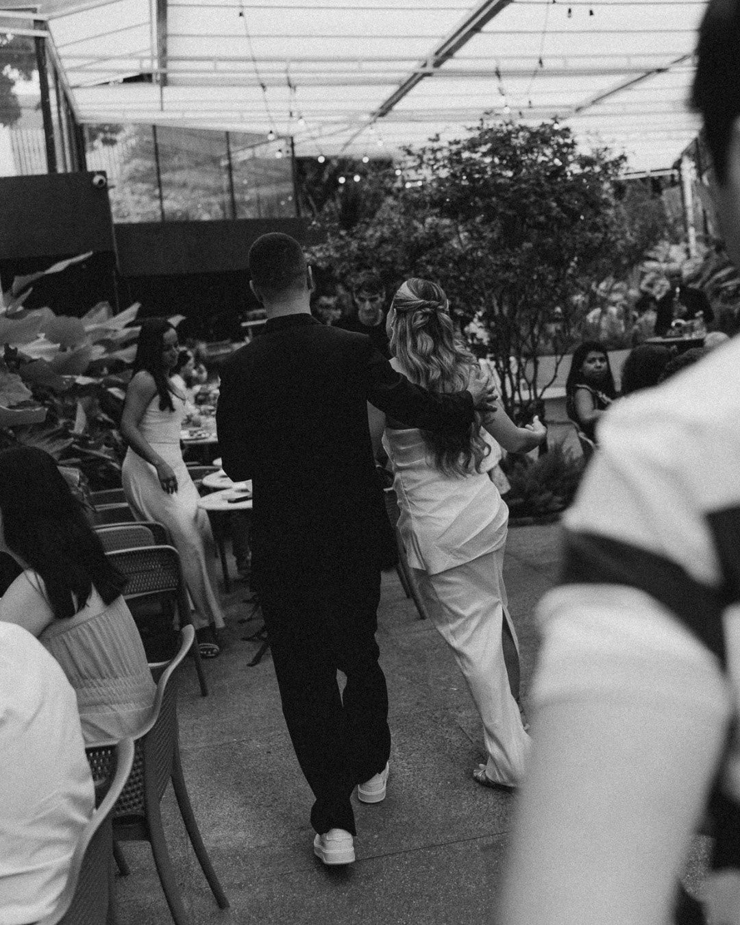 Dia da mentira (Post para Instagram (retrato)) - 20