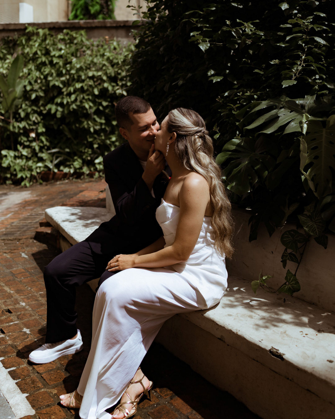 Dia da mentira (Post para Instagram (retrato)) - 16