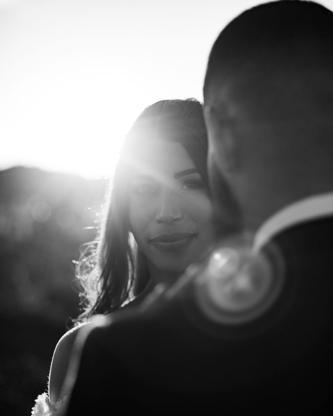 Cópia de Dia da mentira (Post para Instagram (retrato)) - 2