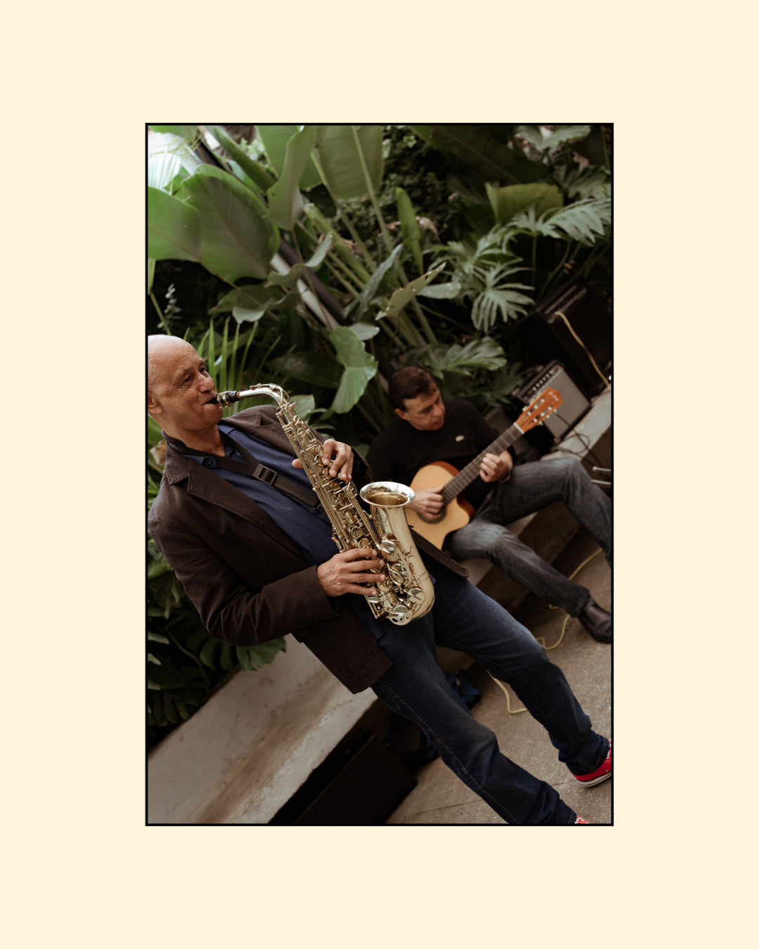 Dia da mentira (Post para Instagram (retrato)) - 18