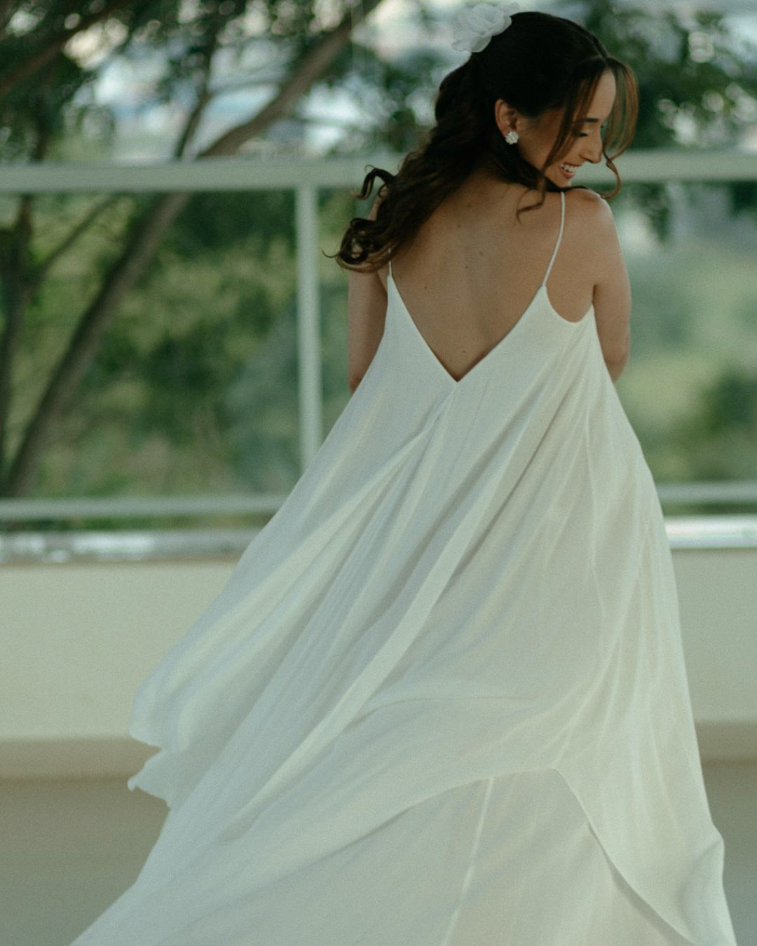 Cópia de Dia da mentira (Post para Instagram (retrato)) - 6