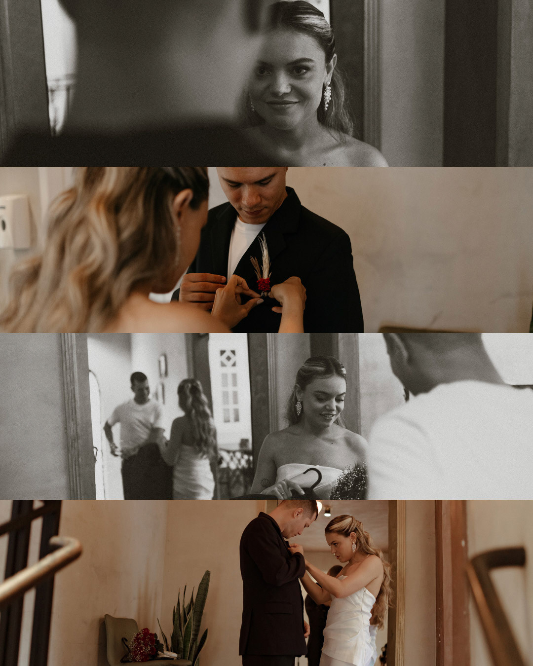 Dia da mentira (Post para Instagram (retrato)) - 6