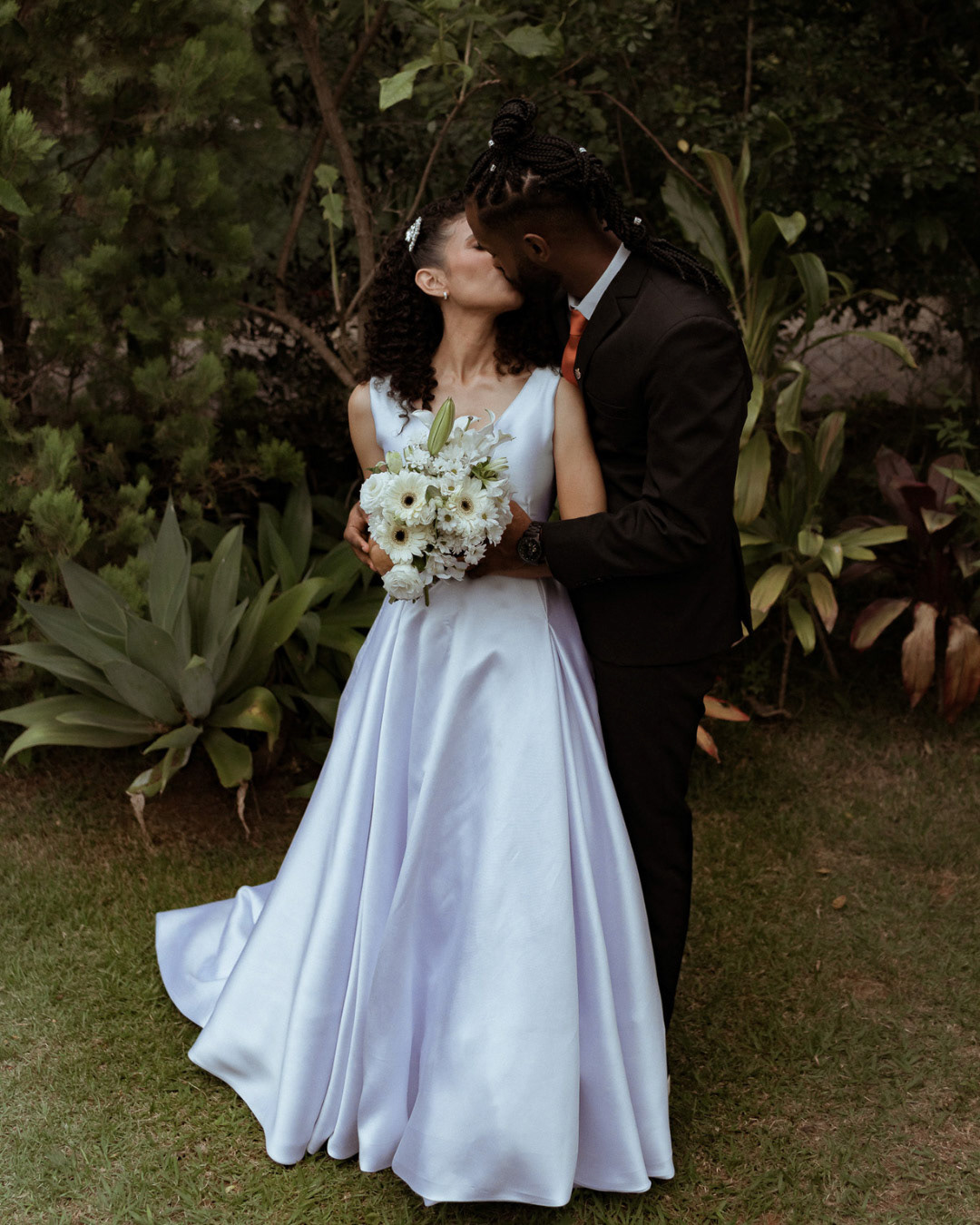 Dia da mentira (Post para Instagram (retrato)) - 13