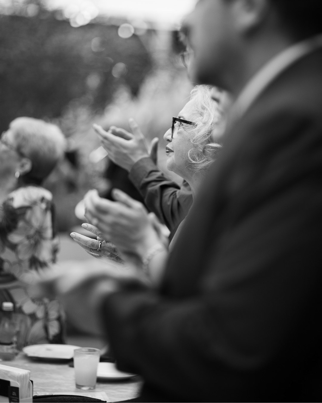 Dia da mentira (Post para Instagram (retrato)) - 10