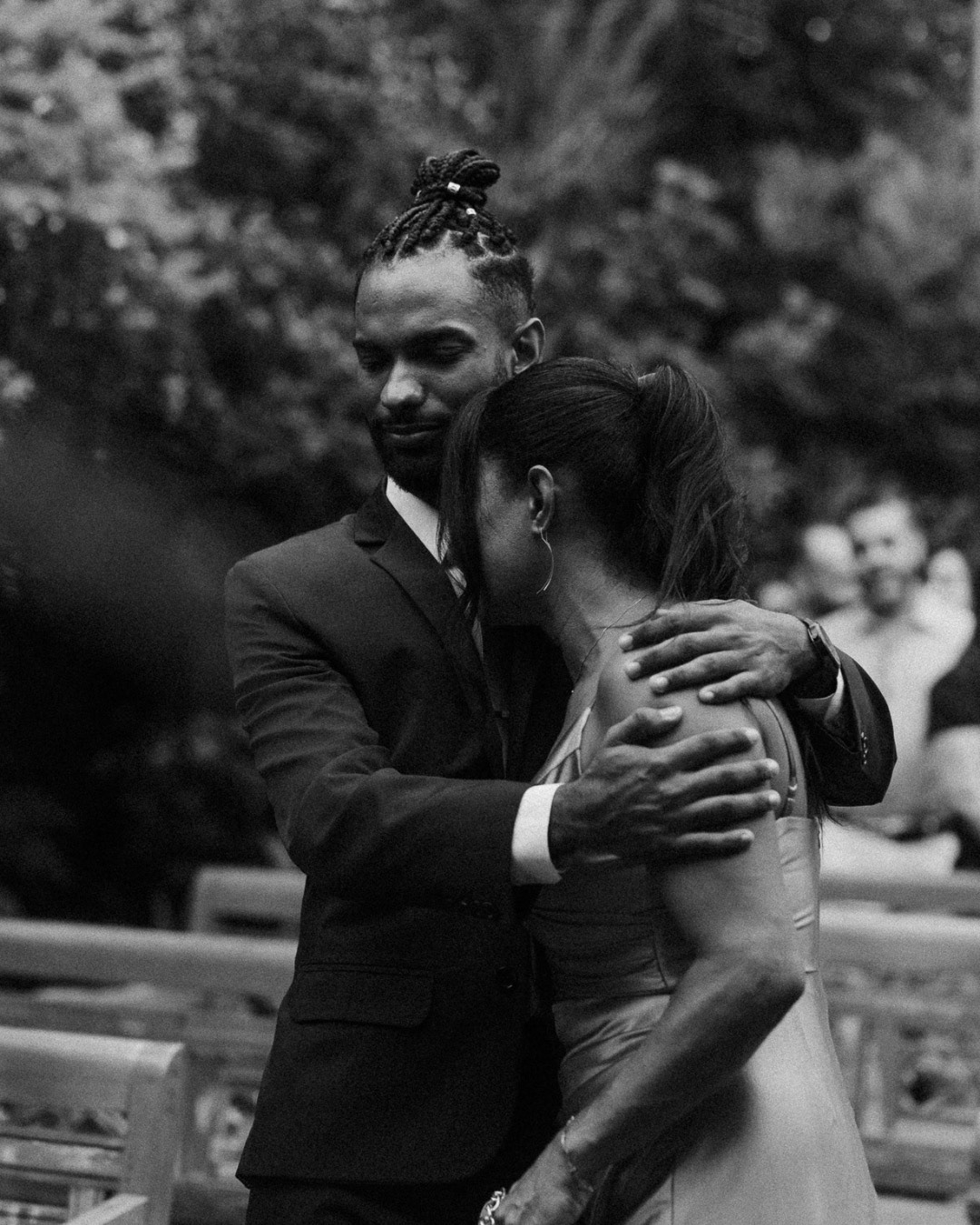 Dia da mentira (Post para Instagram (retrato)) - 11