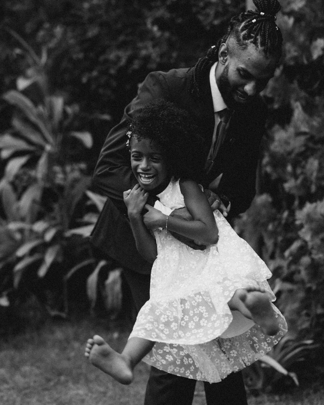 Dia da mentira (Post para Instagram (retrato)) - 17