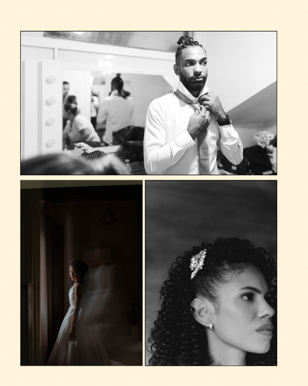 Dia da mentira (Post para Instagram (retrato)) - 7