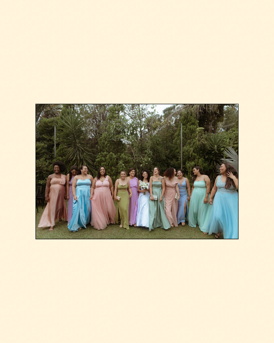 Dia da mentira (Post para Instagram (retrato)) - 15