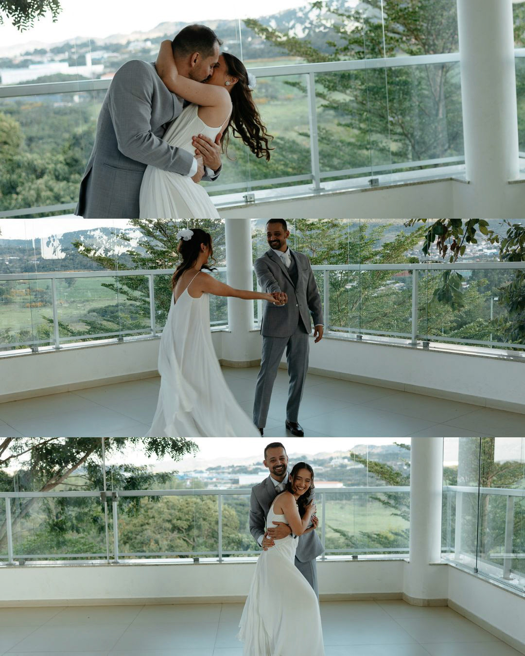 Cópia de Dia da mentira (Post para Instagram (retrato)) - 12