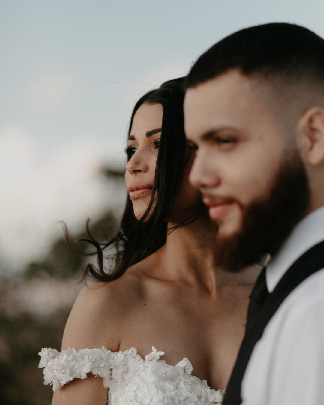 Cópia de Dia da mentira (Post para Instagram (retrato)) - 3