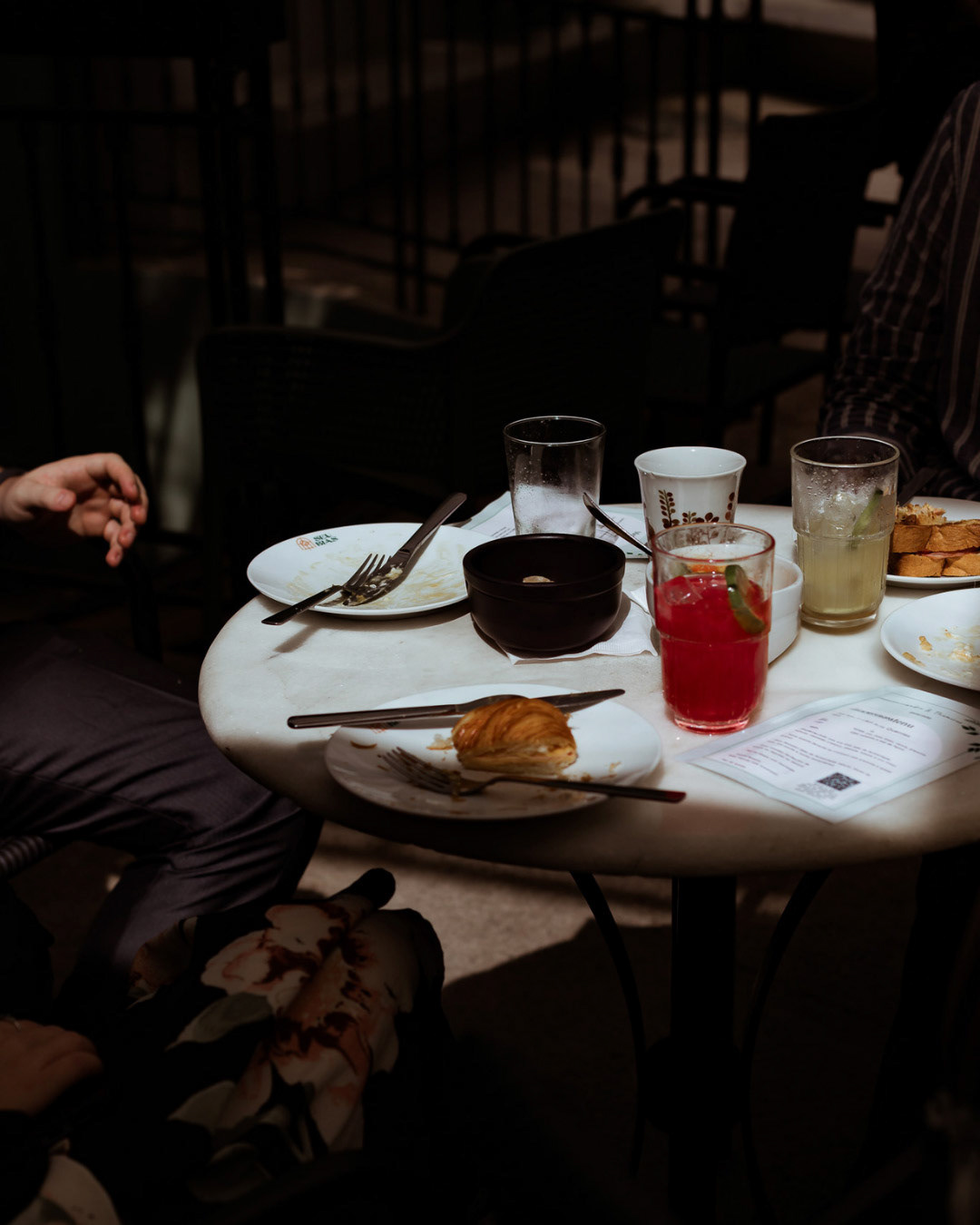 Dia da mentira (Post para Instagram (retrato)) - 17