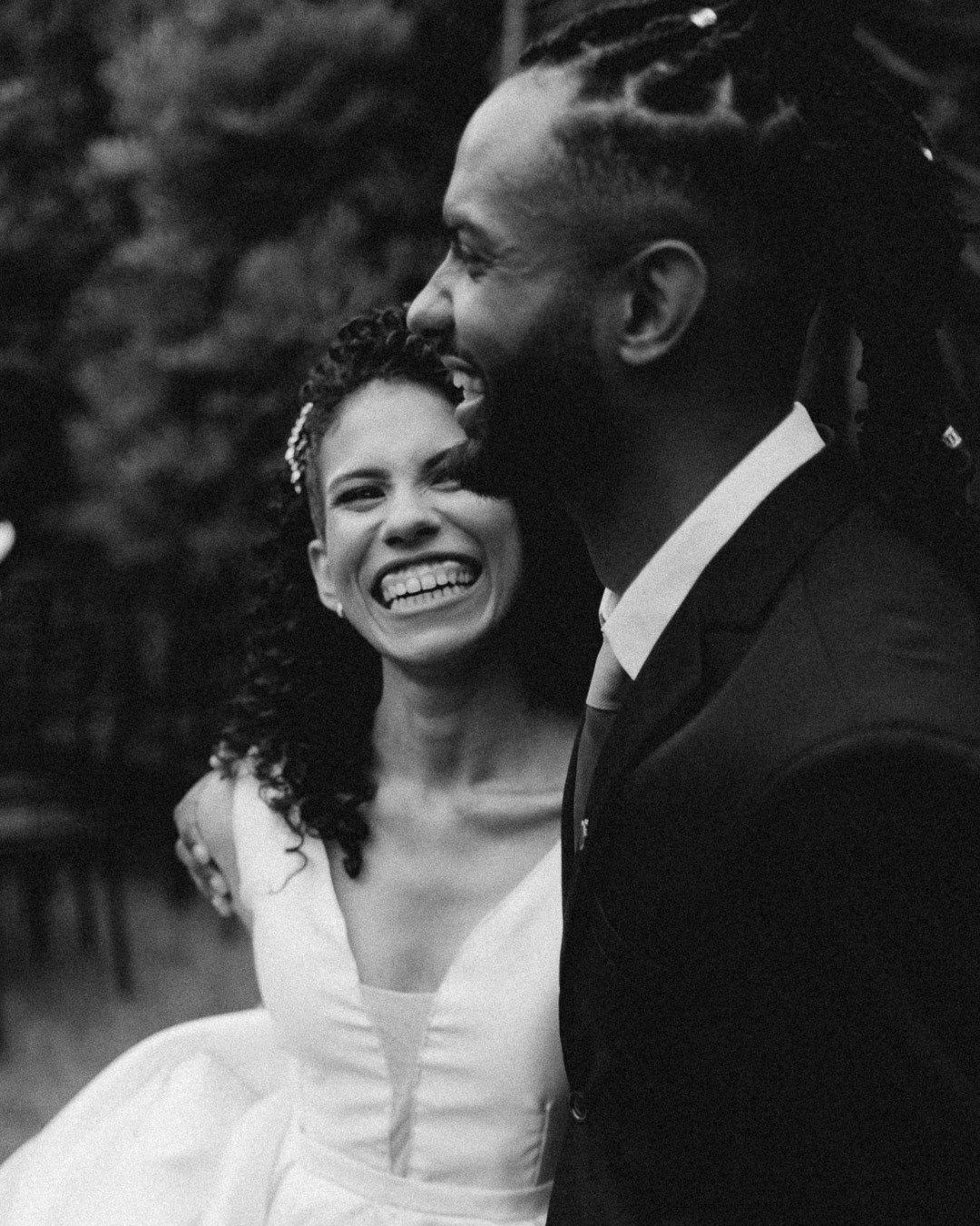 Dia da mentira (Post para Instagram (retrato)) - 10