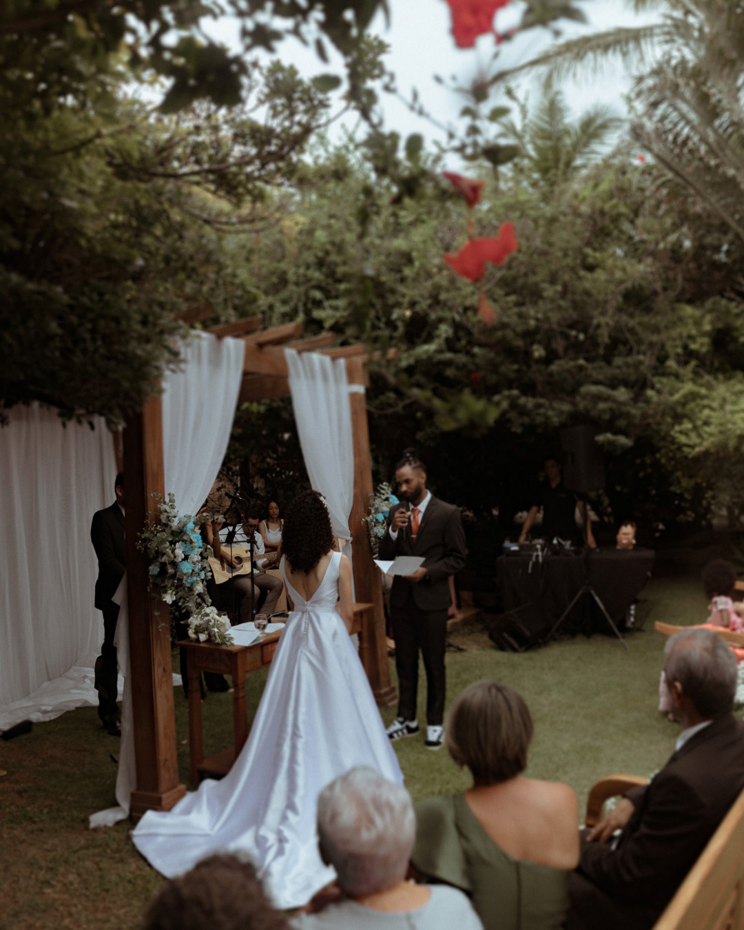 Dia da mentira (Post para Instagram (retrato)) - 6