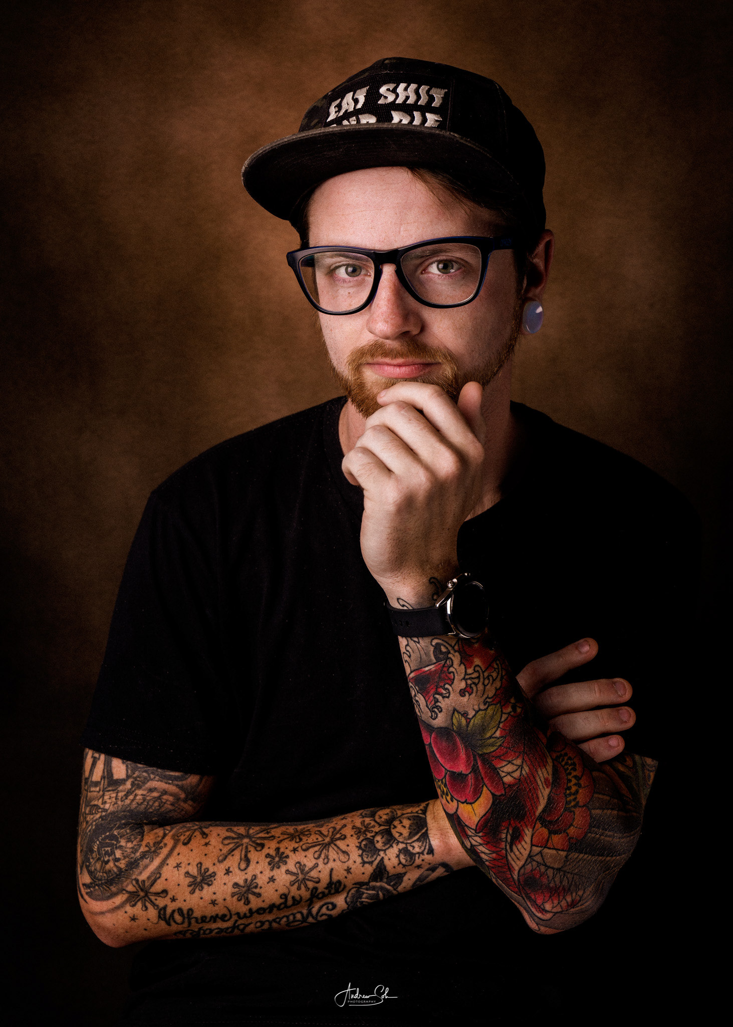 Eric @_momentum_media