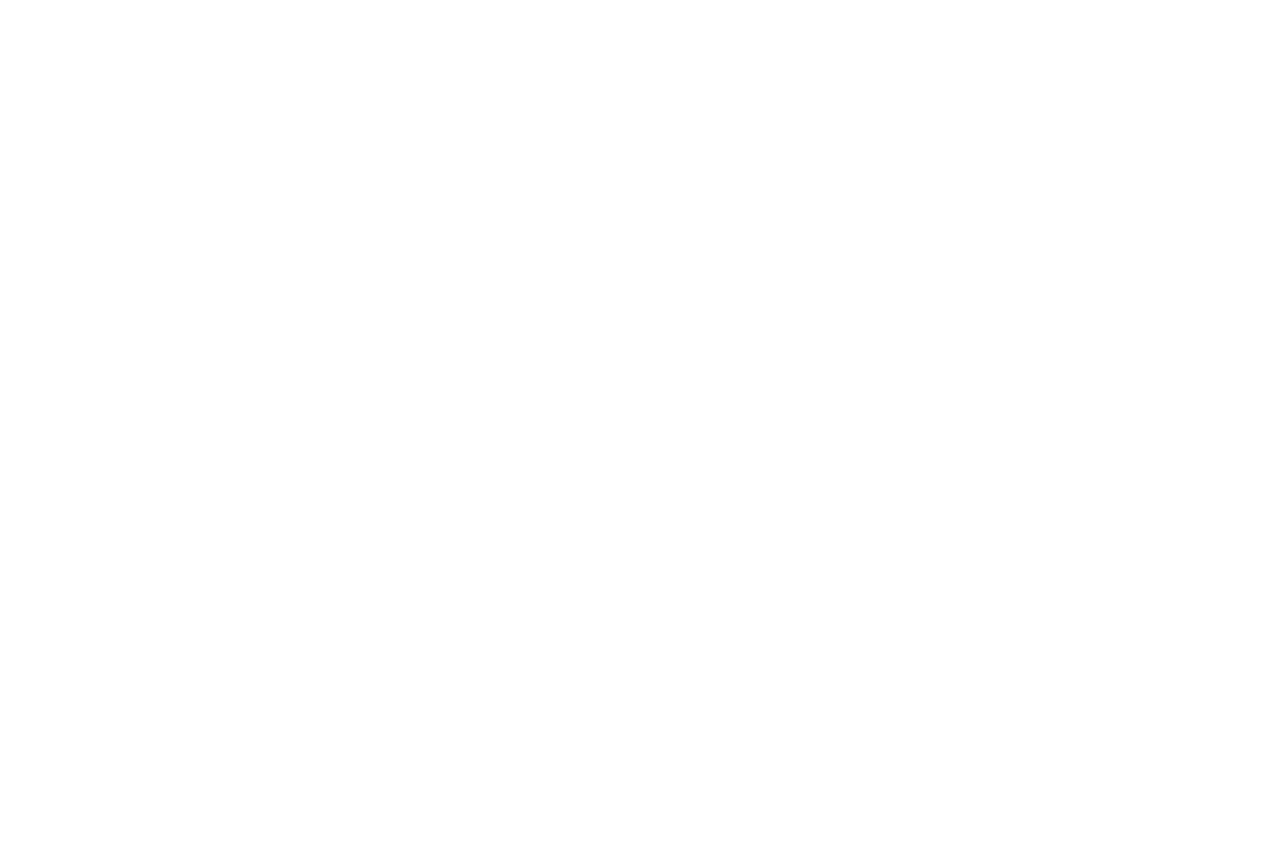 Andrew Soh