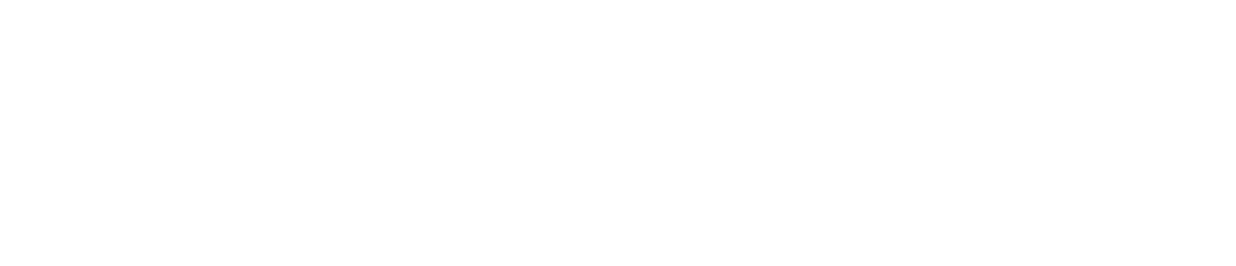 Álvaro Reis