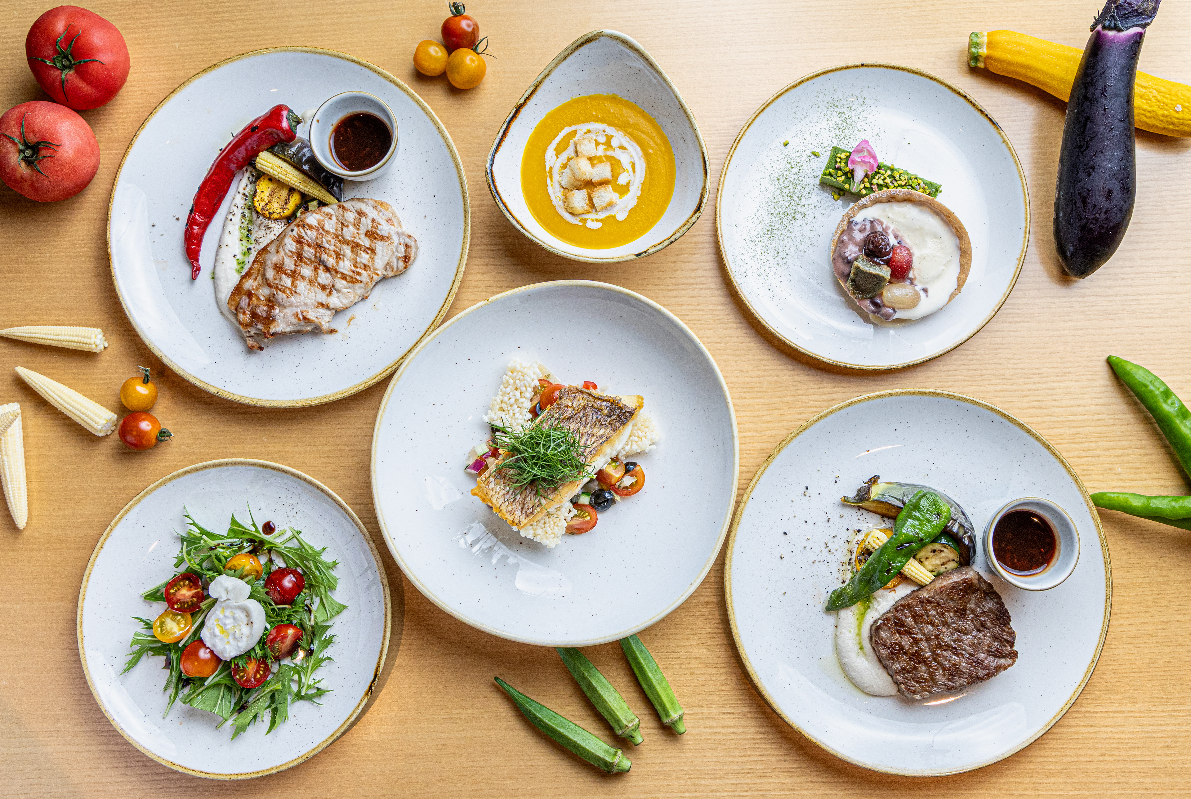 Doubletree Kyoto